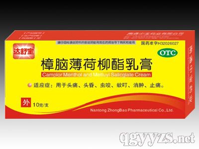 ���X�����������