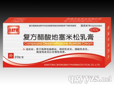 ��(f��)����������������