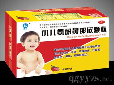 С�������S�����w��