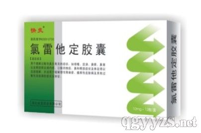 ���������z��