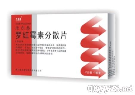 �_�tù�ط�ɢƬ