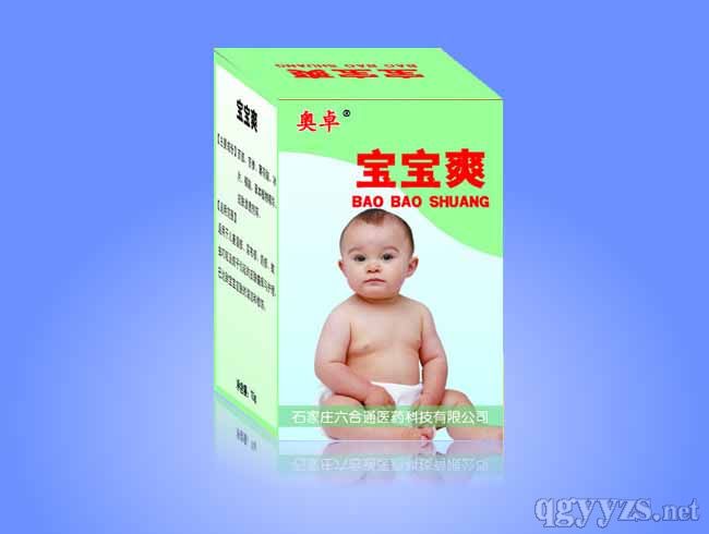 ����ˬ������,Ƥ�w���W��