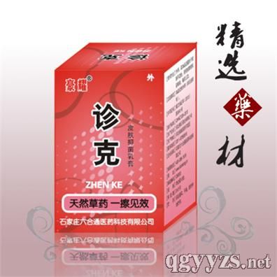 �\�ˣ������ԝ������n���ˎ������������Ⱦ�ԝ��