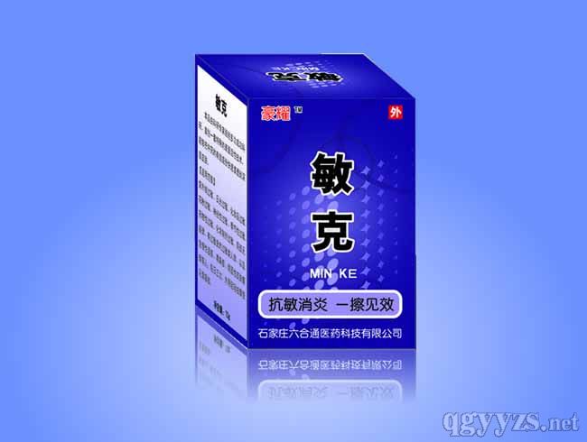 ���ˣ������ԝ������n�������B����Ƥ�w����