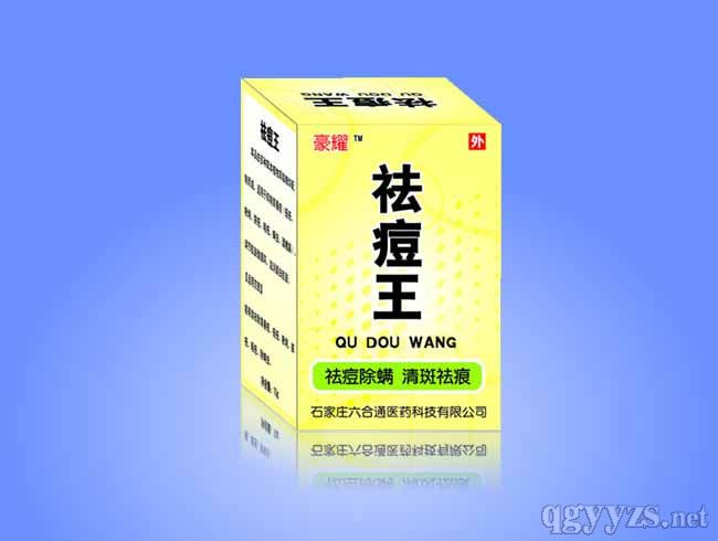 ������ഺ��������۴���ē�������������x������ǣ�