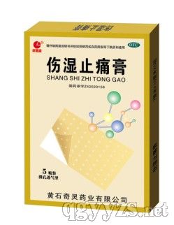 ����ֹʹ��aƷ�DƬ