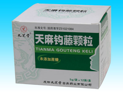 �����^���w��