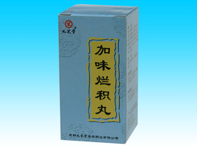 ��ζ���e��