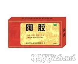 ���z�a(ch��n)Ʒ�DƬ