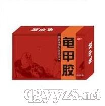 �����z�a(ch��n)Ʒ�DƬ