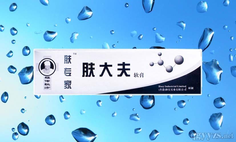 �w���wܛ��