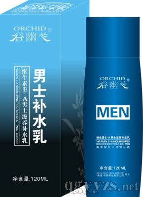 ��ʿ�o(h��)��ϵ��