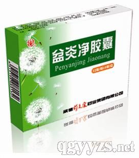 ���׃��z�ң���ǻ�ף�