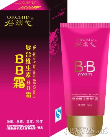 BB˪�a(ch��n)Ʒ�DƬ