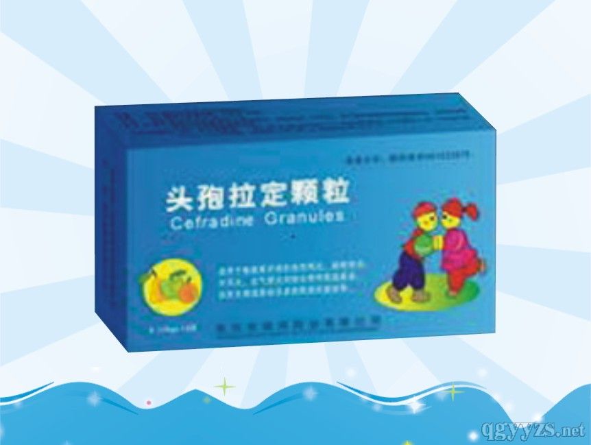 �^�������w����OTC,��������ˎ��