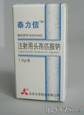 ע�����^��ƥ���c