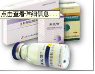 ע�����}���^�����