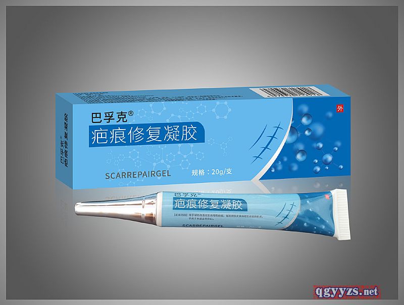 �̺��ޏ�(f��)���z�����ڿˣ�