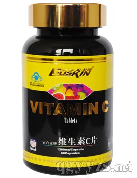 �S����CƬ�a(ch��n)Ʒ�DƬ