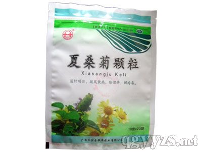 ��ɣ���w��