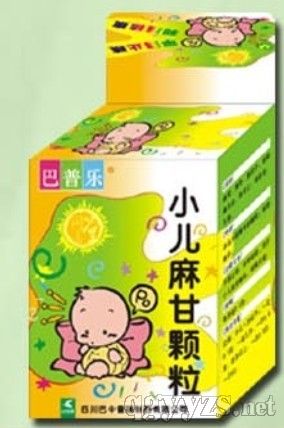 С������w��