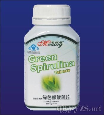 �Gɫ������Ƭ