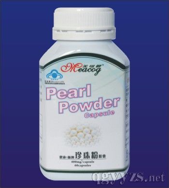 ������z��