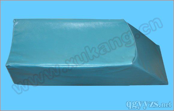 ��֫�|�a(ch��n)Ʒ�DƬ