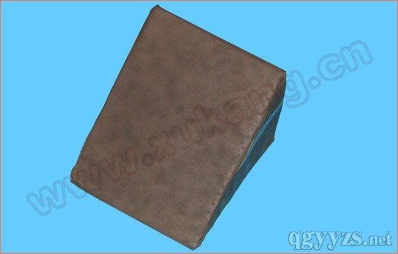 ����|4�ͮa(ch��n)Ʒ�DƬ