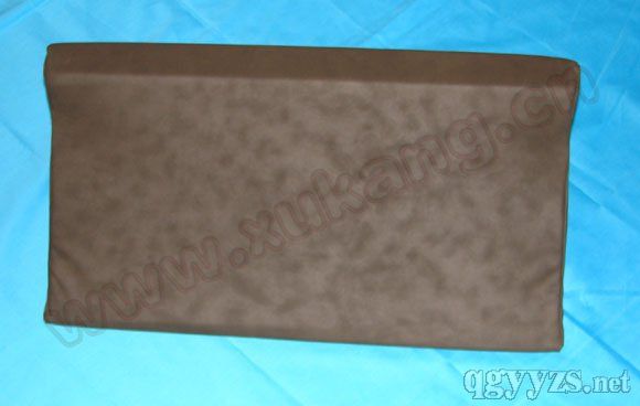 ����|2�ͮa(ch��n)Ʒ�DƬ