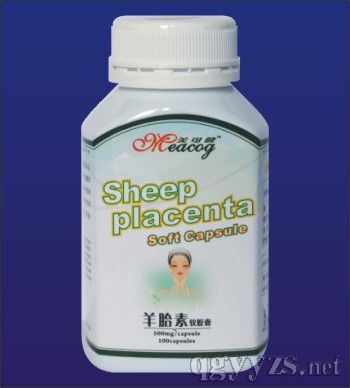 ��̥��ܛ�z��