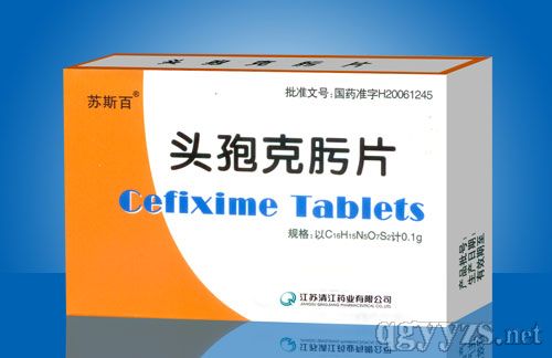 �^�߿��Ƭ���t(y��)�����aƷ�DƬ