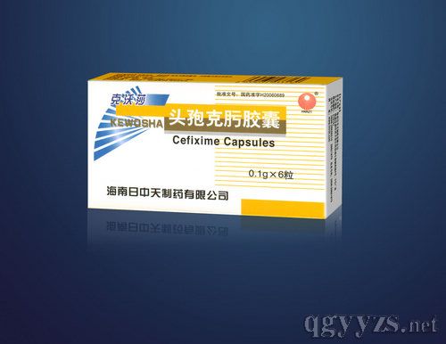 �^�߿���z�ң��t(y��)�����a(ch��n)Ʒ�DƬ