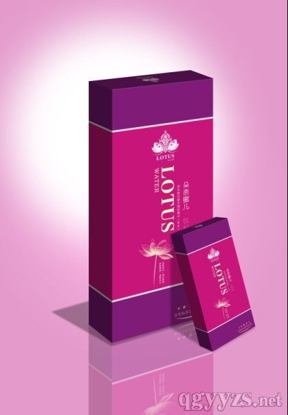 �h(hu��n)��ͪ�����𿹾��{���yˮ���z���A