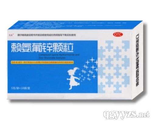 ه�����\�w���a(ch��n)Ʒ�DƬ