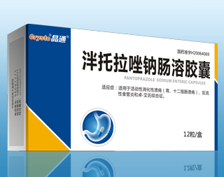 ���������c�c���z��