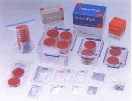 �����a(ch��n)���/΢�����a(ch��n)���/����ָʾ��