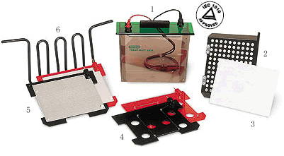 bio-rad��������Trans-Blot�D(zhu��n)ӡ��170-39