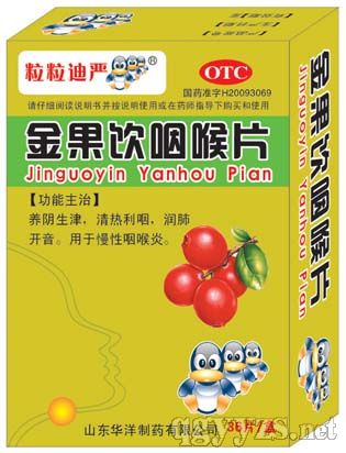 QQ��--�����ʺ�Ƭ--��������������_��