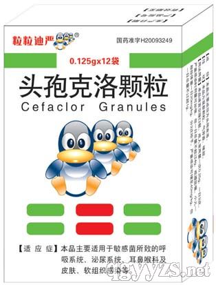 QQ��--�^�߿����w��--��ϵ�y(t��ng)������ϵ�y(t��ng)