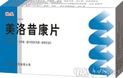 ��������Ƭ�a(ch��n)Ʒ�DƬ