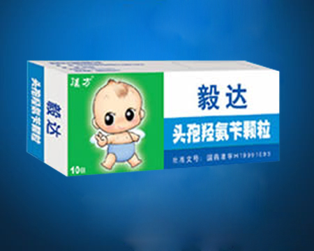 �^���u���S�w�������_(d��)��