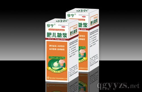 �ʃ��ǝ{�aƷ�DƬ