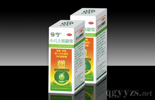 С��ֹ���ǝ{�a(ch��n)Ʒ�DƬ