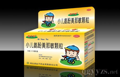 С�������S�����w���a(ch��n)Ʒ�DƬ