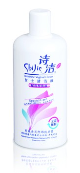 Ԋ��Ůʿ�坍Һ����ϴ�ͣ�