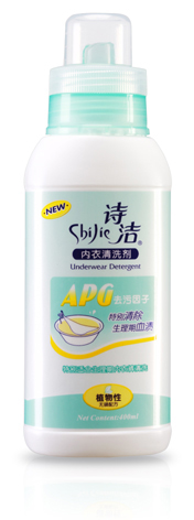 Ԋ��������ϴ��