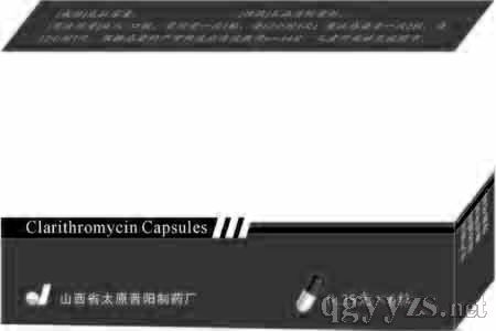 ����ù���z��