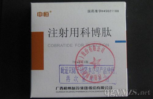 ע���ÿƲ��Įa(ch��n)Ʒ�DƬ