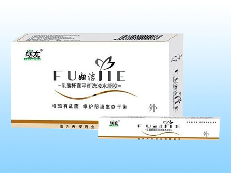 �D������U��ƽ��ϴҺˮ���z���D�ƣ�